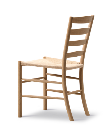 Klint Chair