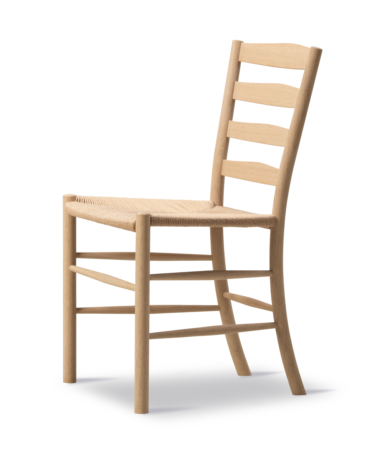 Klint Chair