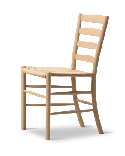Klint Chair