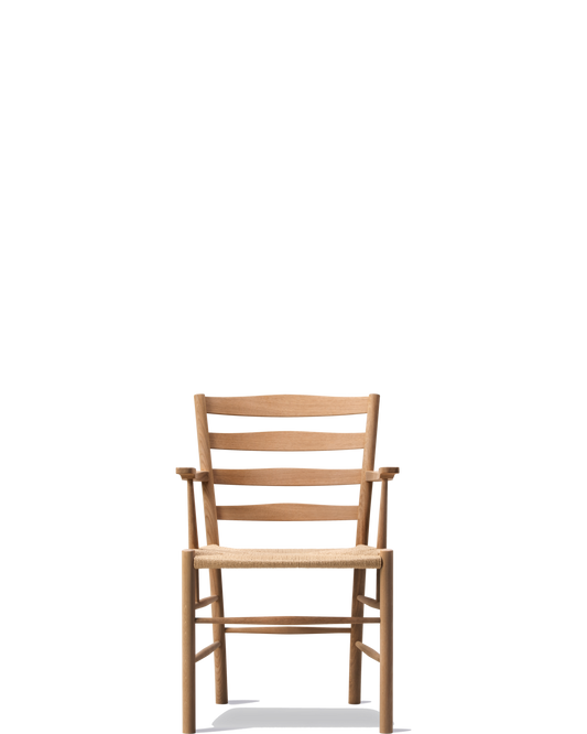 Klint Armchair