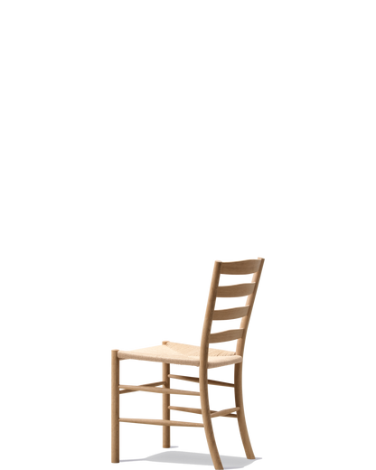 Klint Chair