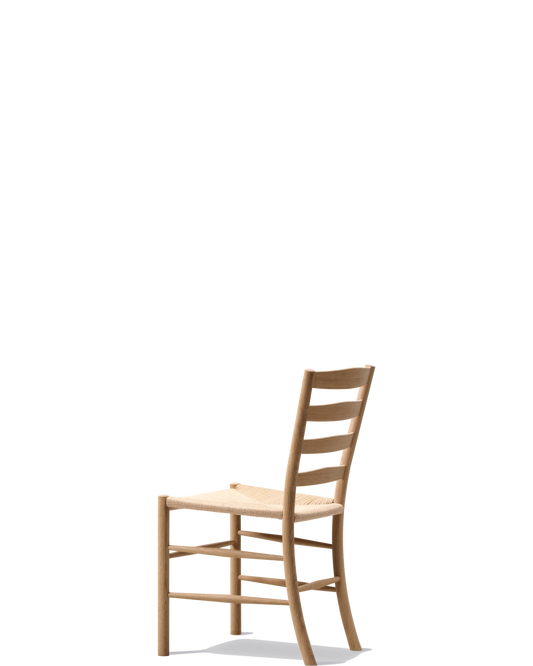 Klint Chair