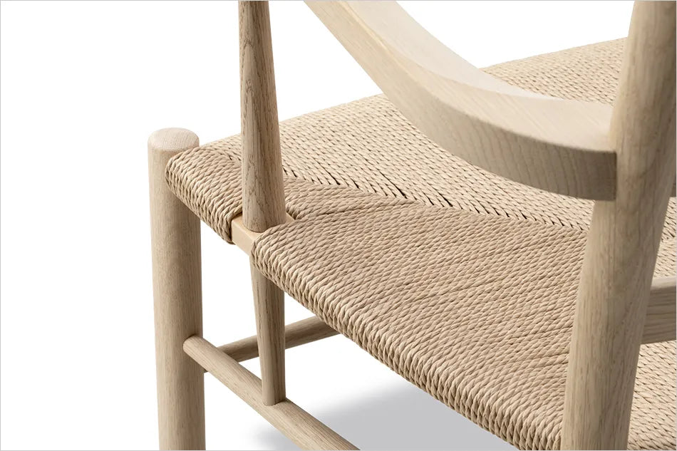Klint Armchair