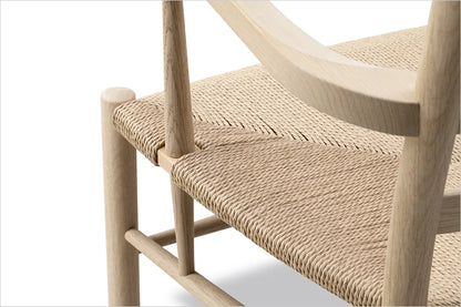 Klint Armchair