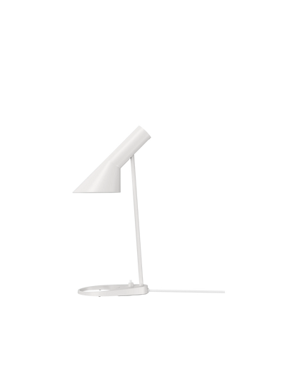 AJ Mini Table White