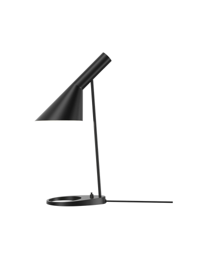 AJ Table Black