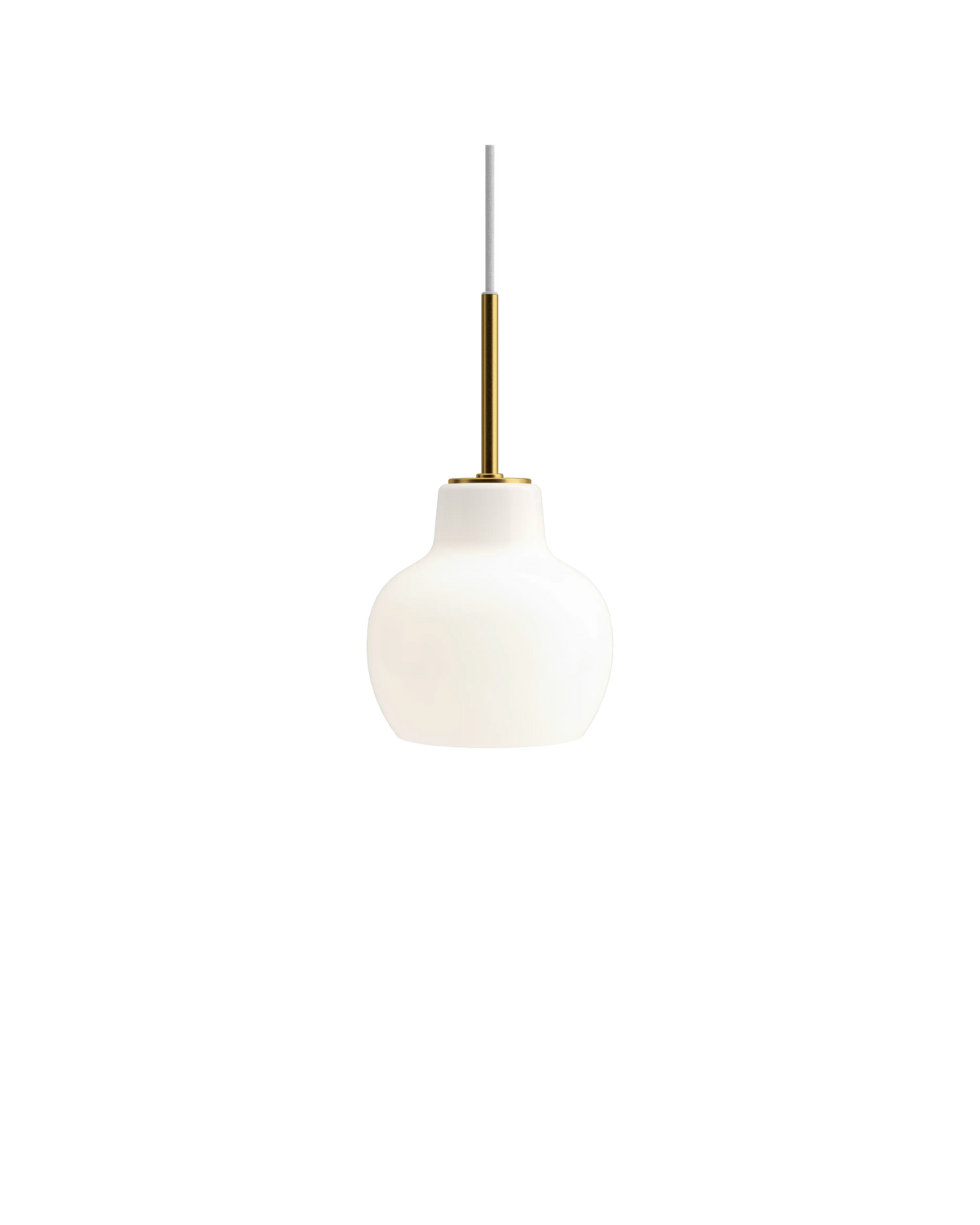 VL Ring Crown 1