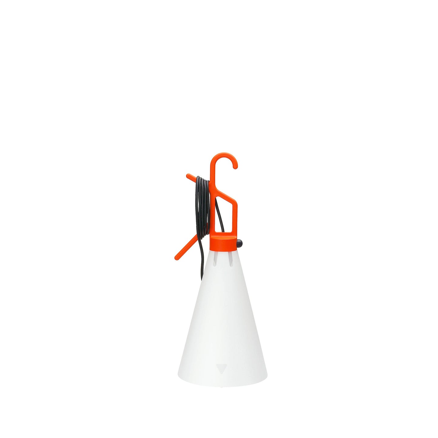 Mayday Orange