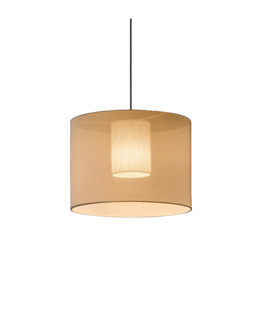 pendant shade y938 / 2.00px=1mm