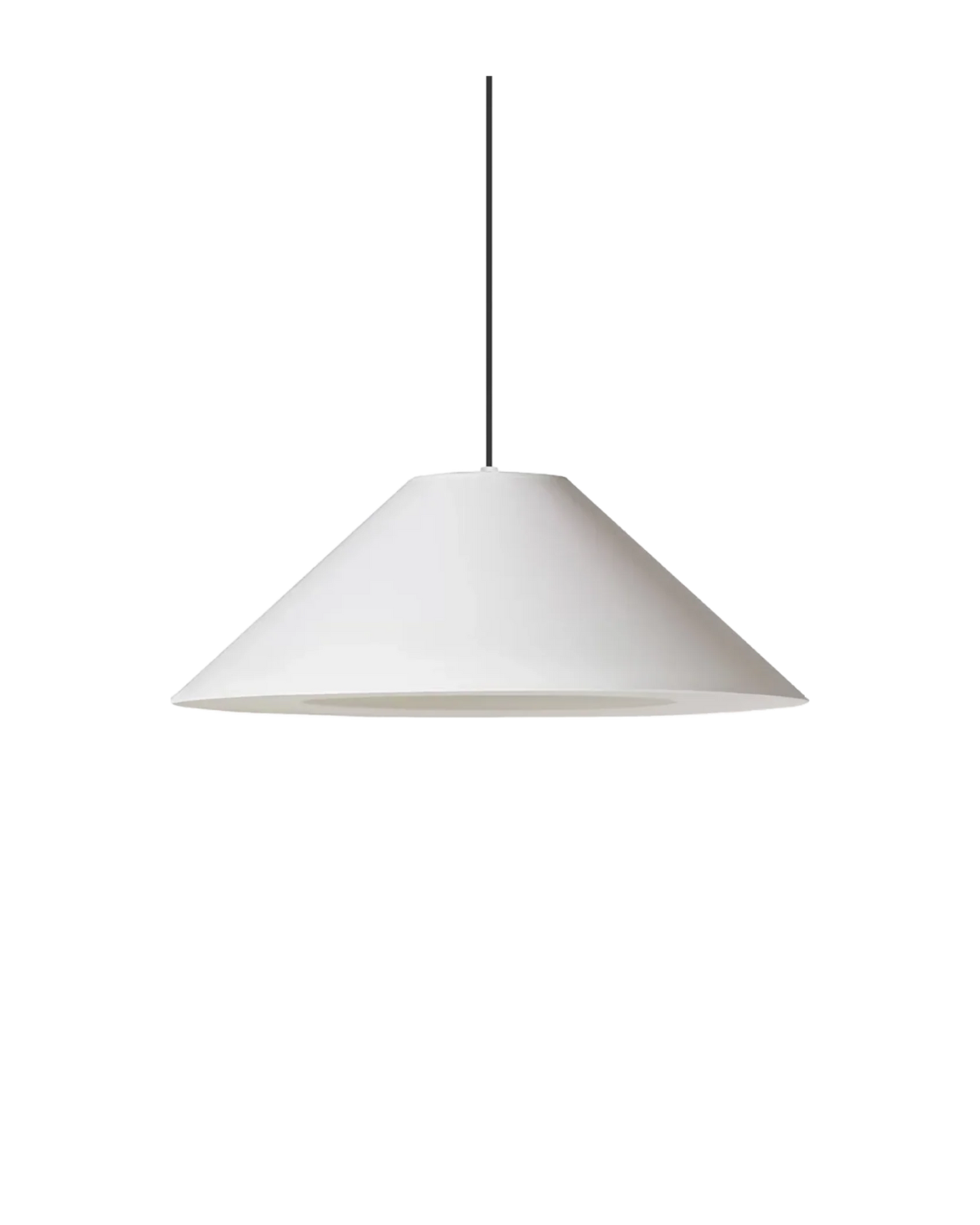 pendant shade y938 / 2.00px=1mm