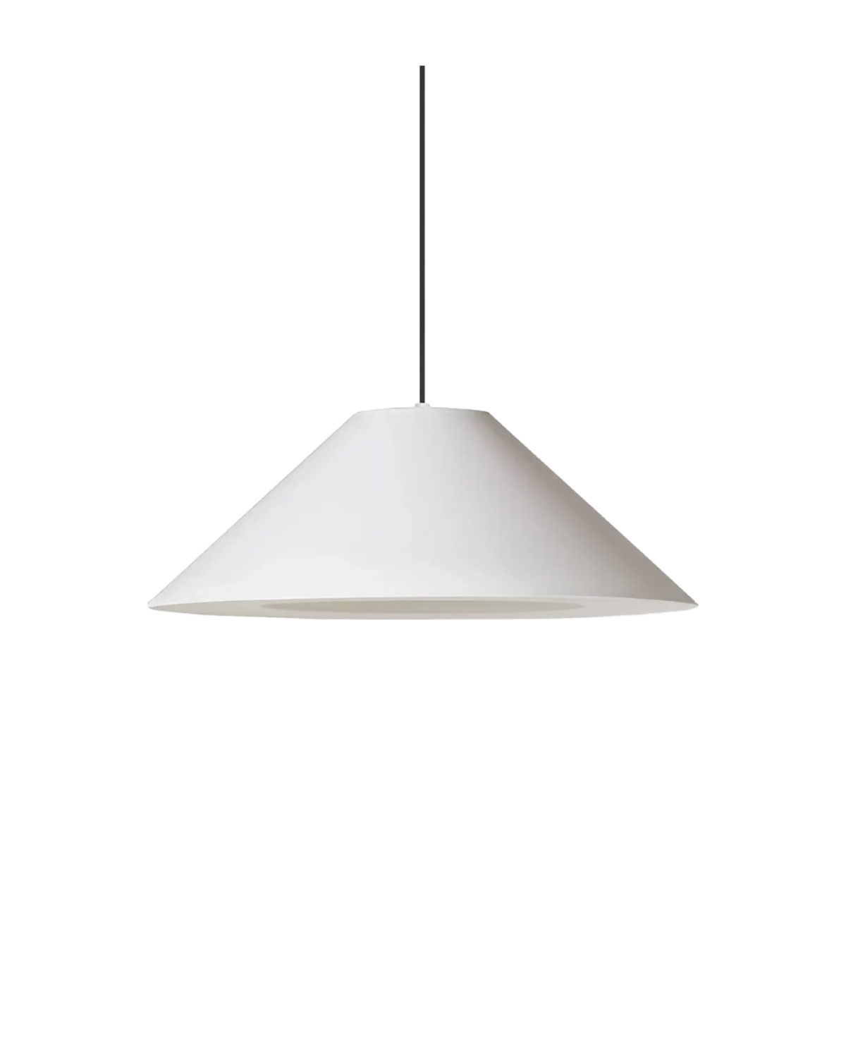 pendant shade y938 / 2.00px=1mm