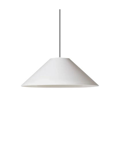 pendant shade y938 / 2.00px=1mm