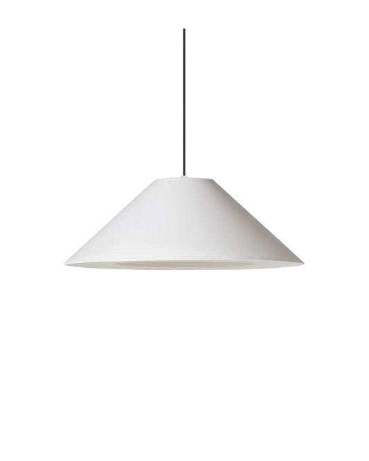 pendant shade y938 / 2.00px=1mm