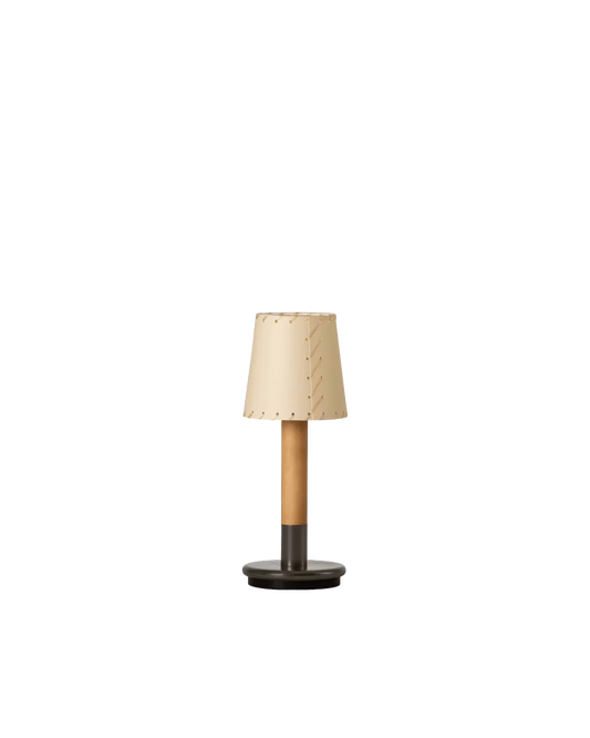 table baseline y1499 lamp cx750 / 2.00px=1mm