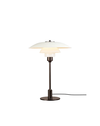 table baseline y1499 lamp cx750 / 2.00px=1mm