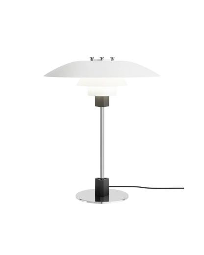 PH 4/3 Table テーブルランプ｜Poul Henningsen / Louis Poulsen
