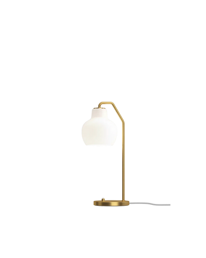 VL Ring Crown Table テーブルランプ｜Vilhelm Lauritzen / Louis Poulsen