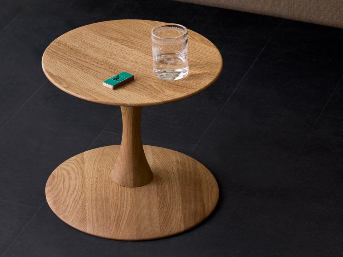ND Trisse Stool 設置イメージ