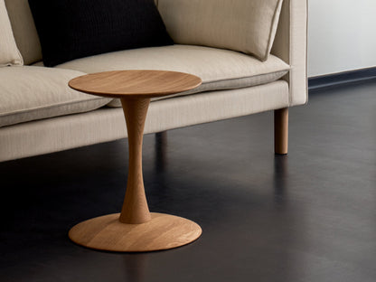 ND Trisse Stool 設置イメージ