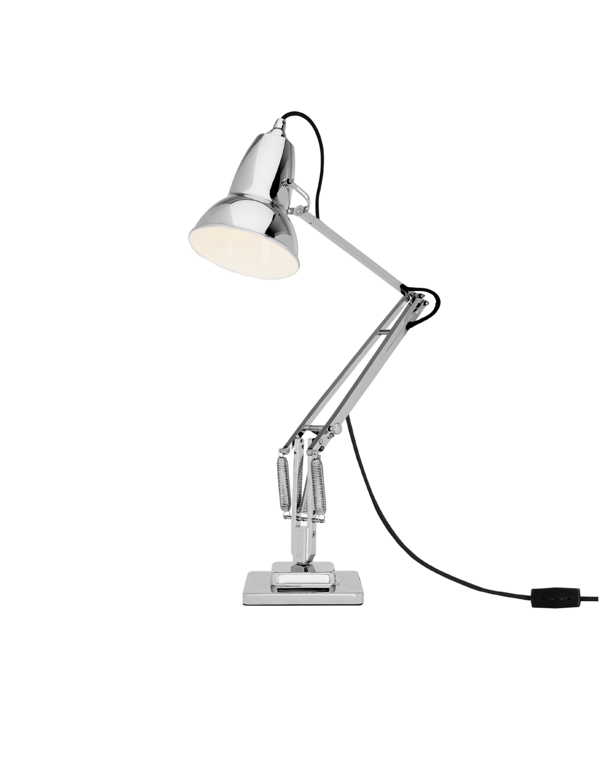 ORIGINAL 1227 - Bright Chrome / table baseline y1499 / 2.00px=1mm
