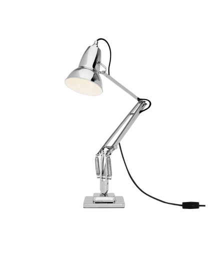 ORIGINAL 1227 - Bright Chrome / table baseline y1499 / 2.00px=1mm