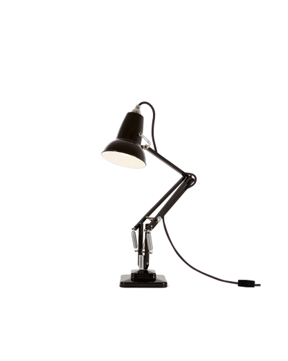 ORIGINAL 1227 Mini - Jet Black / table baseline y1499 / 2.00px=1mm
