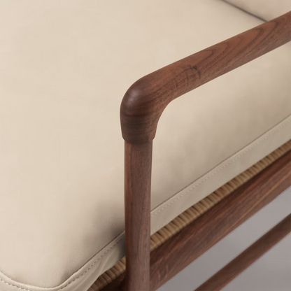 OW149 | Colonial Chair