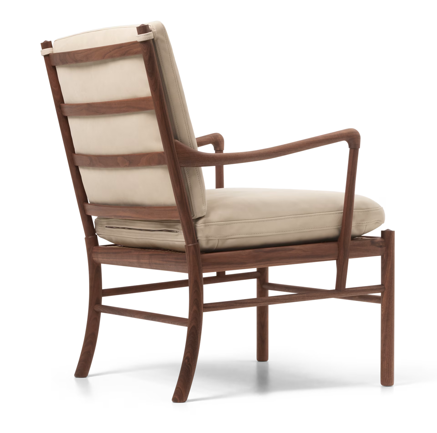 OW149 | Colonial Chair