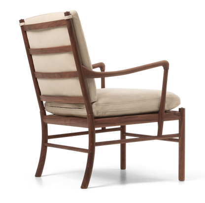 OW149 | Colonial Chair