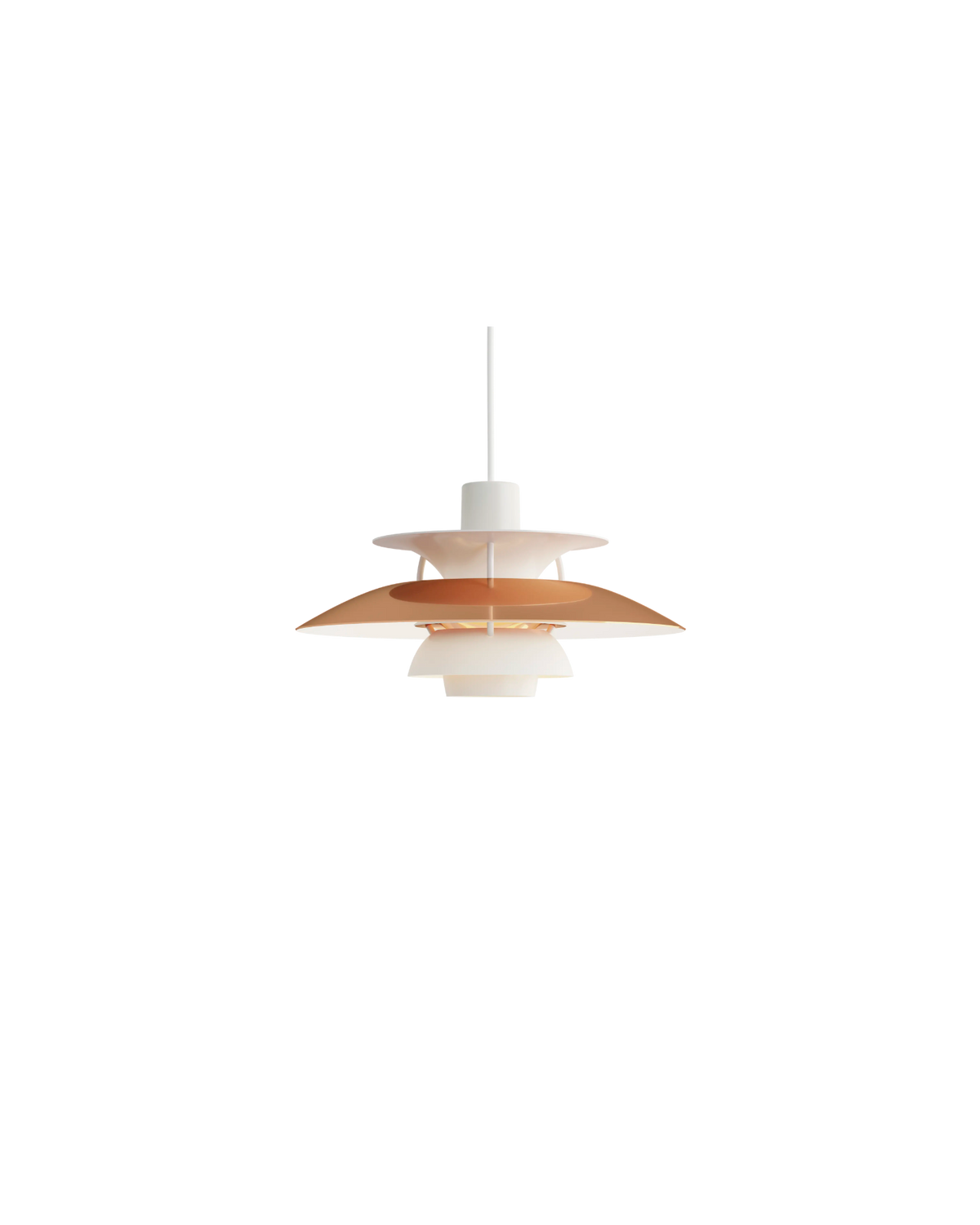 PH 5 Mini Copper