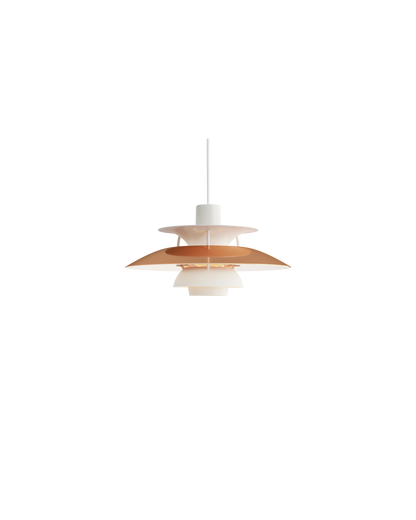 PH 5 Mini Copper
