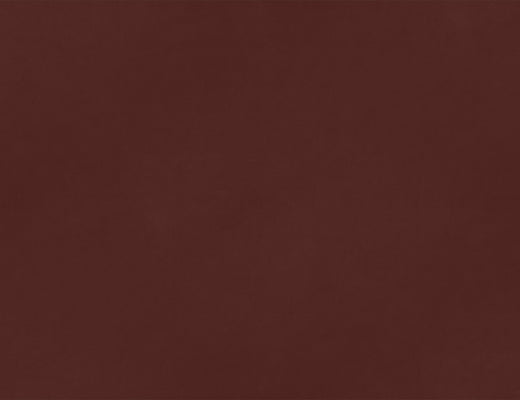 Indian Red