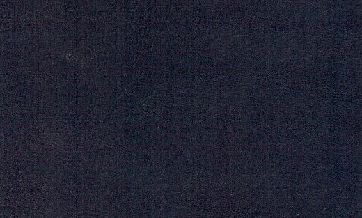 Indigo Blue