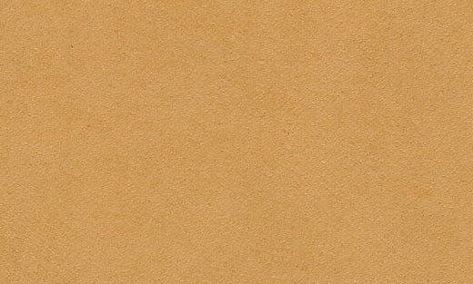 Sahara
