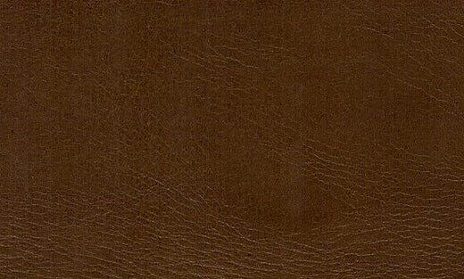 Teak