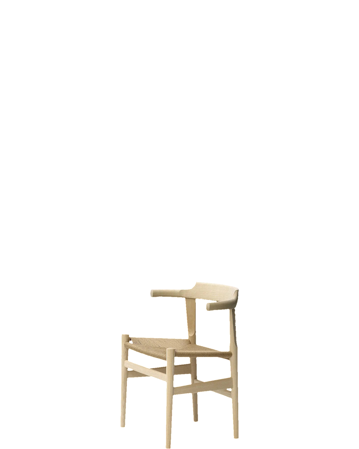 pp68 Final Chair