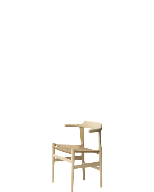 pp68 Final Chair