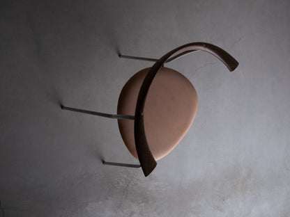 pp701 | Minimal Chair - Rare Edition