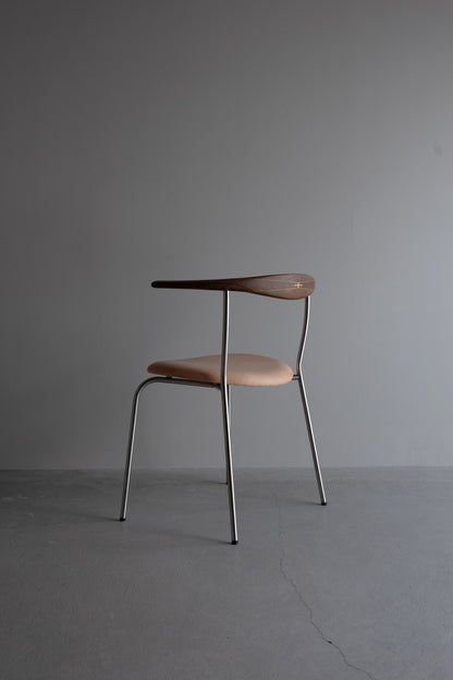 pp701 | Minimal Chair - Rare Edition