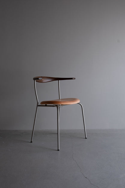 pp701 | Minimal Chair - Rare Edition