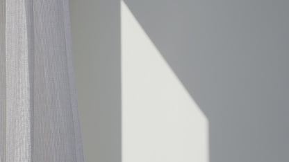 Lino Net - Kvadrat