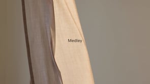 Medley - Kvadrat