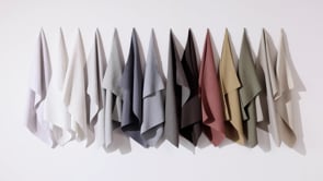 Unix - Kvadrat