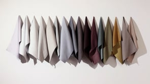 Relax - Kvadrat