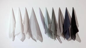 Linex - Kvadrat