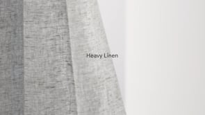 Heavy Linen - Kvadrat