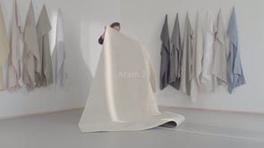 Aram 2 by Kvadrat