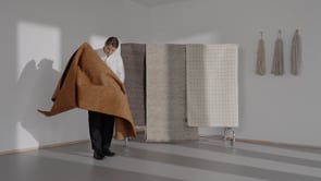 Yield video