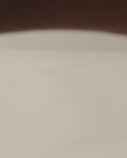 ND Trisse 動画