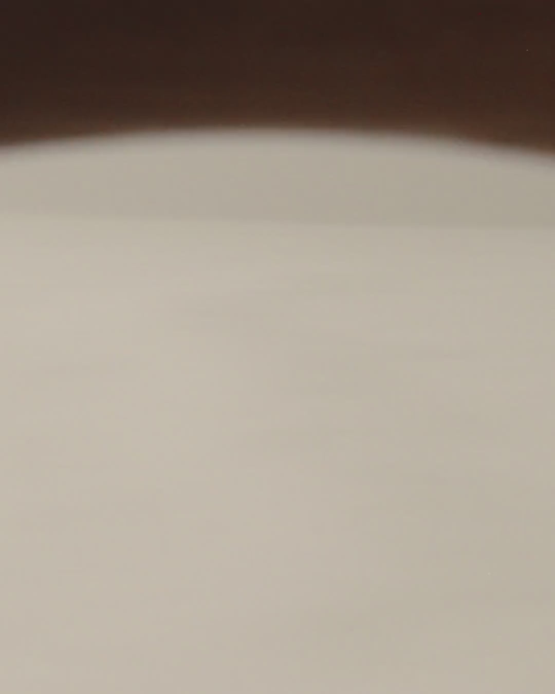 ND Trisse 動画